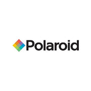 Polaroid Lampada bc e27 Spirale 11W-550lm 46W 2700k