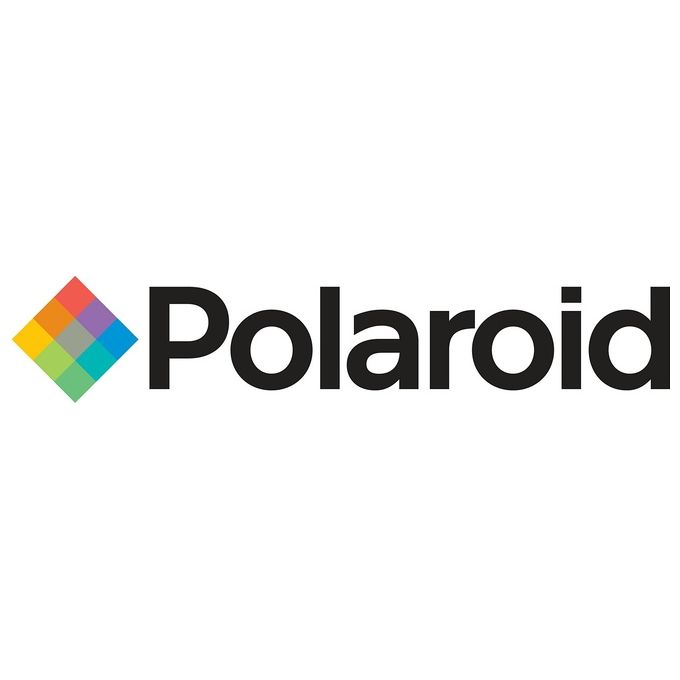 Polaroid Lampada bc e27 Globo 7W-290lm 28W 2700k