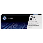 Hp toner nero 2100 pagine alta capacita