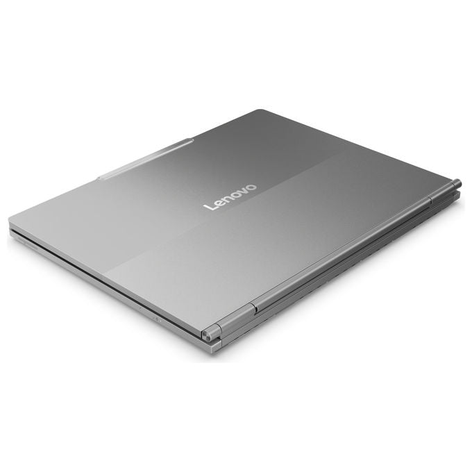 Lenovo 21TR0004IX ThinkBook Plus G6 Rollable Copilot+ PC Computer portatile Intel Core Ultra 7 32 GB 1 TB SSD Wi-Fi 7 Windows 11 Pro colore Grigio