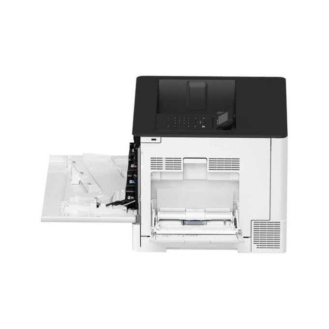 Canon I-SENSYS X C1538P II Stampante Laser a Colori A4 38 ppm 1200x1200 DPI Wi-Fi Fronte Retro Display LCD