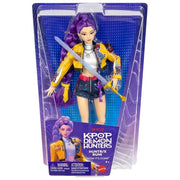 Mattel KPOP DH FASHION CORE DOLL ASST. Collezione Bambole K-Pop Colore Assortito