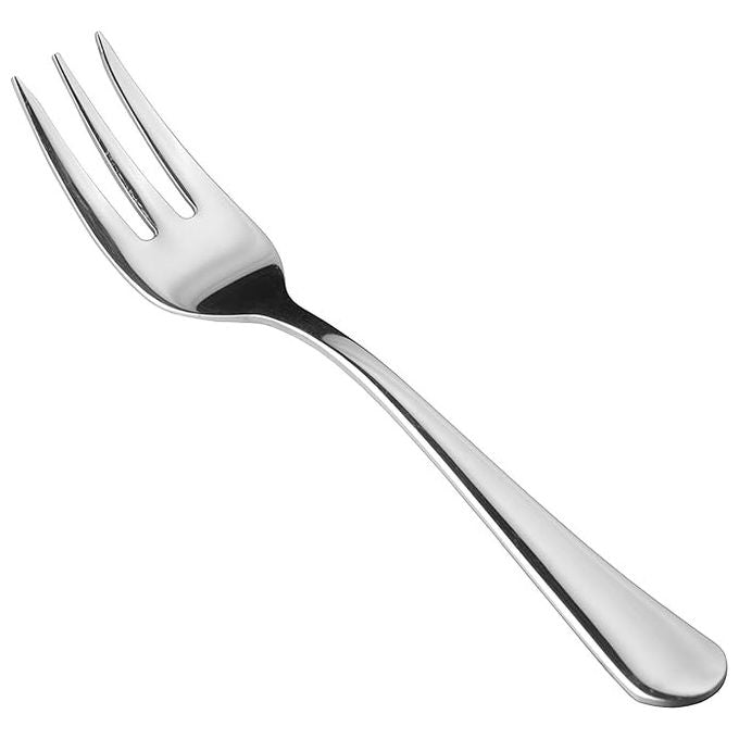 Tescoma Forchetta da Dolce Inox 3 Pezzi Classic