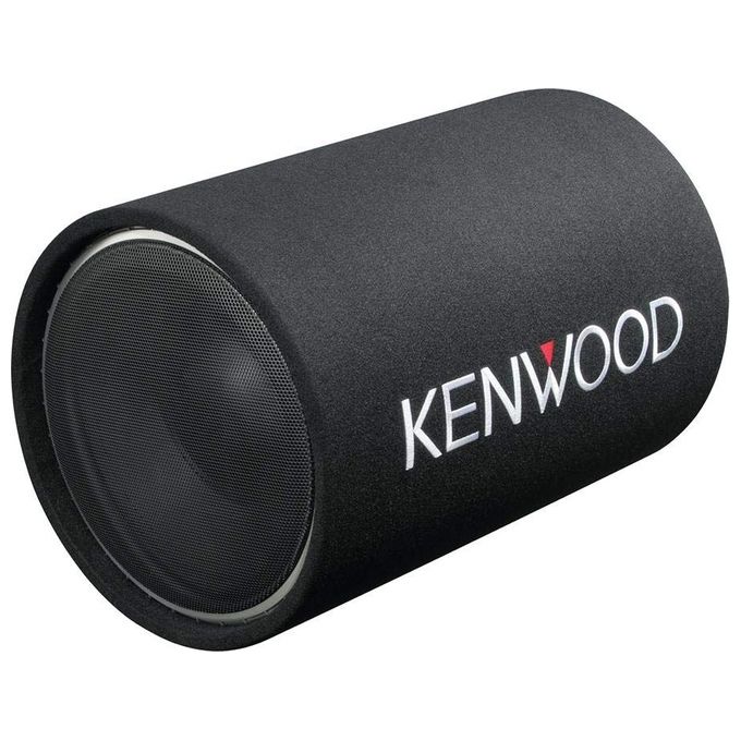 Kenwood Subwoofer per Auto 1200W