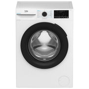 beko Lavatrice Bmw9149db