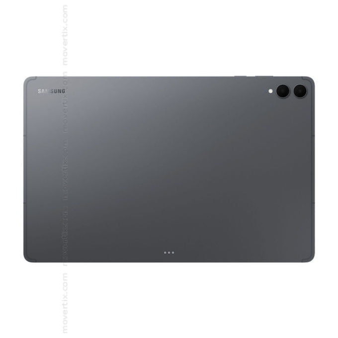 Samsung Galaxy Tab S11 Ultra 14.6 pollici 512GB Grigio