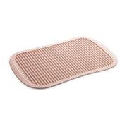 Tescoma Stampo in Silicone Grissini della casa