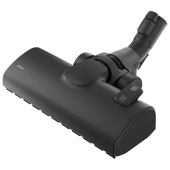AEG 900 258 728 AL51C2SW Aspirapolvere A cilindro Senza sacchetto 2 L 1000 W 78 dB colore Bianco