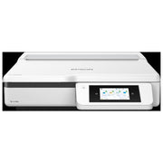 Epson B11B277401 WorkForce DS-51000WN Scanner A3 600 dpi USB 3.2 Gen 1x1 Gigabit LAN Wi-Fi colore Nero