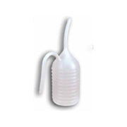 Mobilplastic Levaolio Plastica