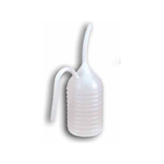 Mobilplastic Levaolio Plastica