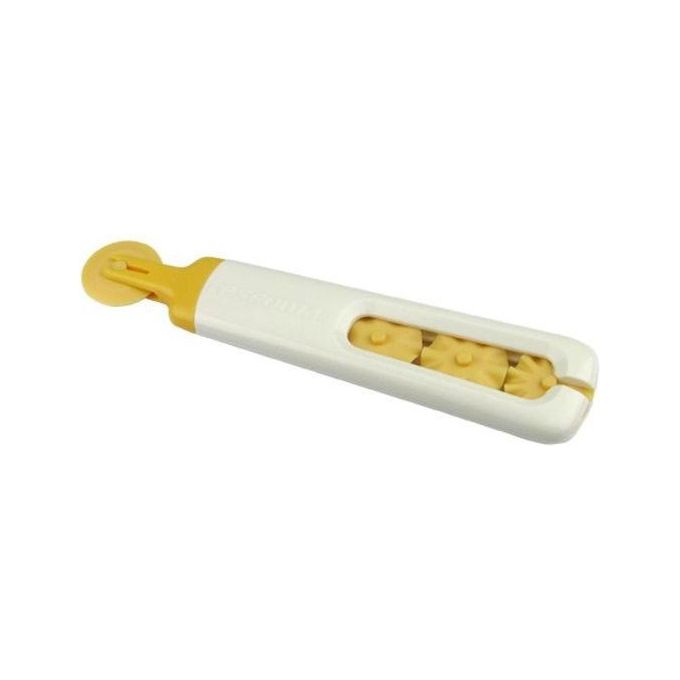 Tescoma Tagliapasta con Ricambi Delicia