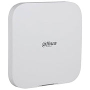 DAHUA ARC3800H-FW2(868) Centrale Allarme Wireless 4G 868MHz fino a 150 Periferiche Wi-Fi 2.4GHz colore Bianco