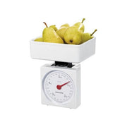 Tescoma Bilancia Cucina Kg 5,0 Accura