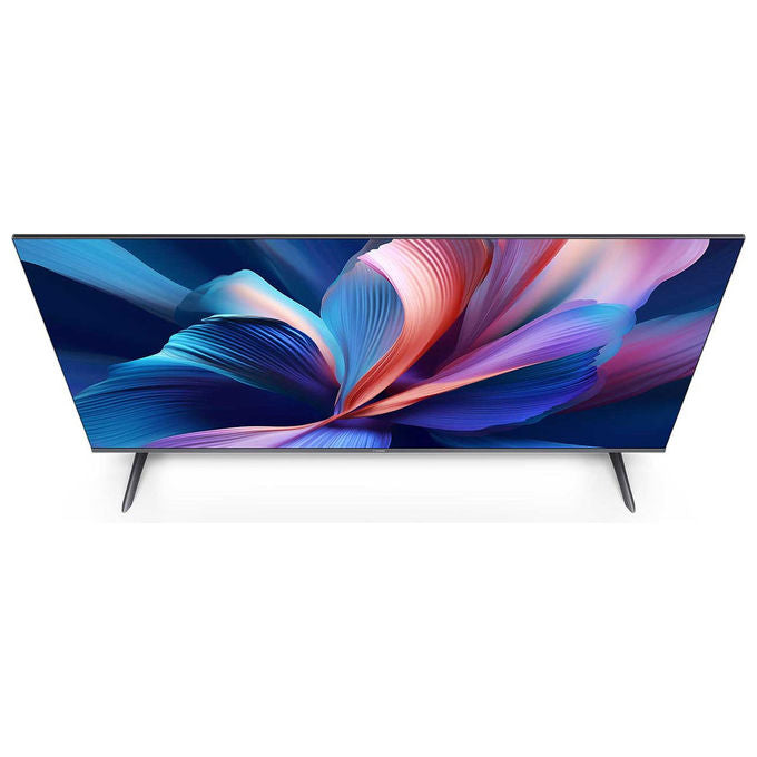 Xiaomi TV A Pro 75'' 4K Ultra HD Smart TV Grigio