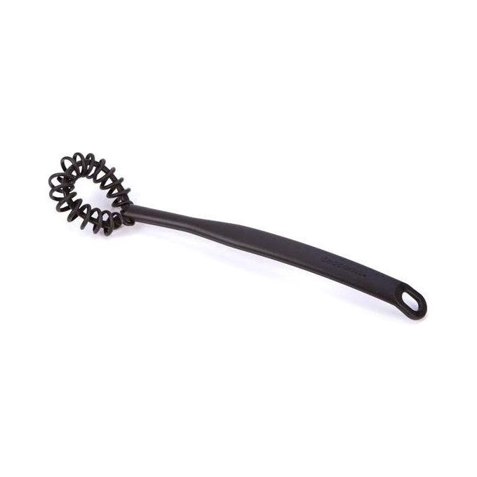 Tescoma Frusta Spirale Nylon Space line
