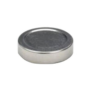 Sud Capsule Tappo Twist-Off 63mm con Flip Alto 100 Pezzi