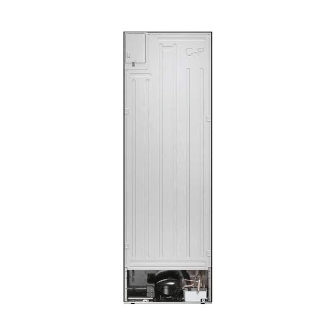 Haier HDPW5618DNPW Serie 5 Pro Frigorifero Combinato 352 L 185 cm Classe D 35 dB No Frost Wi-Fi colore Bianco