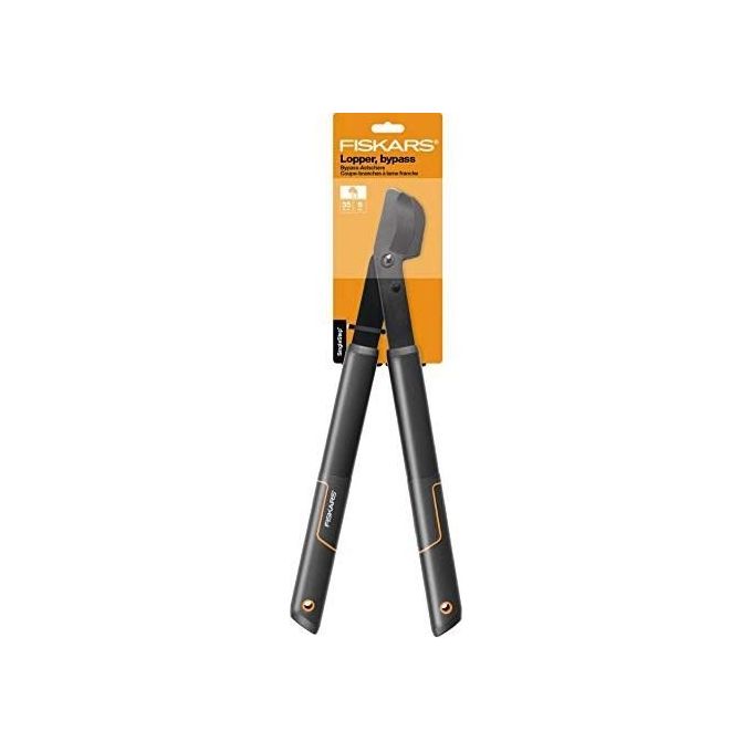 Fiskars Troncarami Singlestep Cm 50