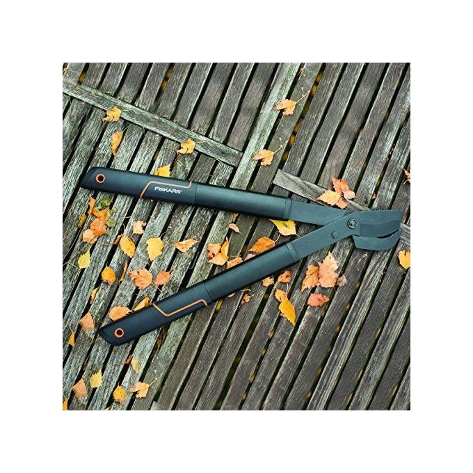 Fiskars Troncarami Singlestep Cm 50