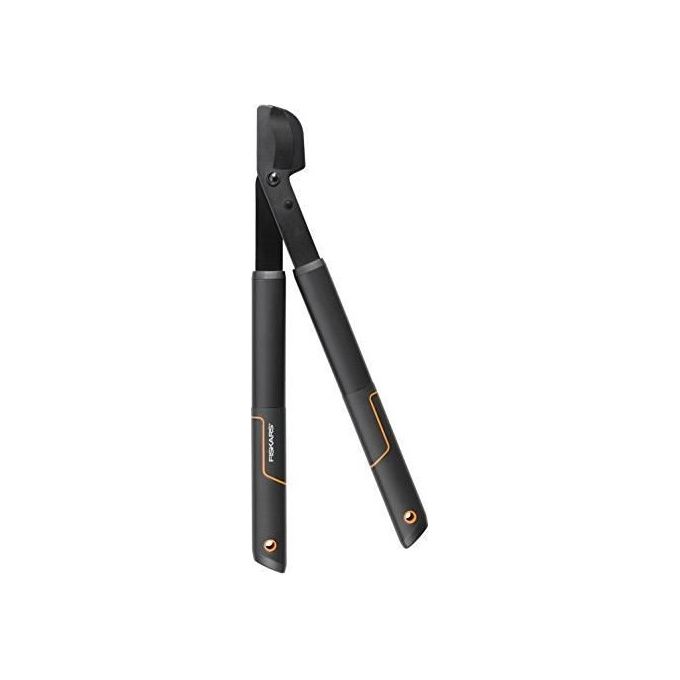 Fiskars Troncarami Singlestep Cm 50
