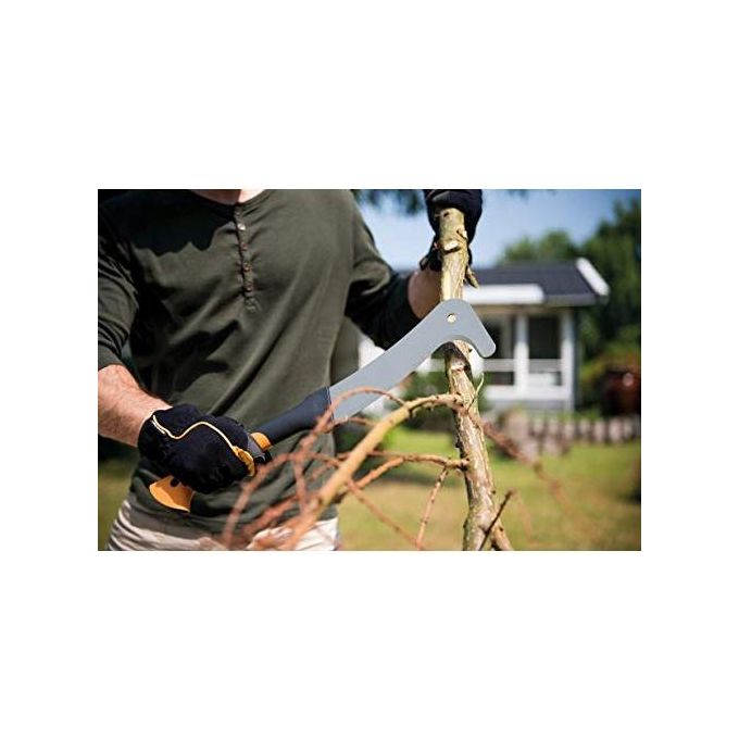 Fiskars Roncola Woodxpert Cm 51