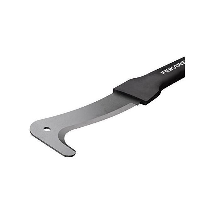 Fiskars Roncola Woodxpert Cm 51