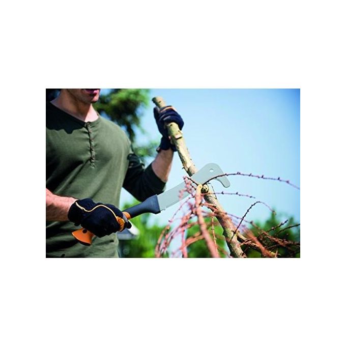 Fiskars Roncola Woodxpert Cm 51
