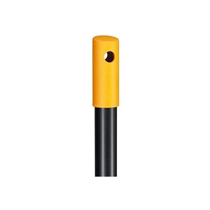 Fiskars Manico Alluminio Per Scope