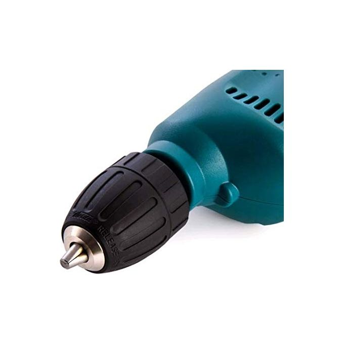 Makita 6413 Trapano Avvitatore 3400 Giri-min 240V