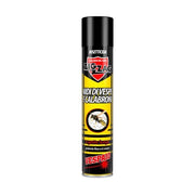 Ebano Insetticida Zig-Zag Vespaio 500ml