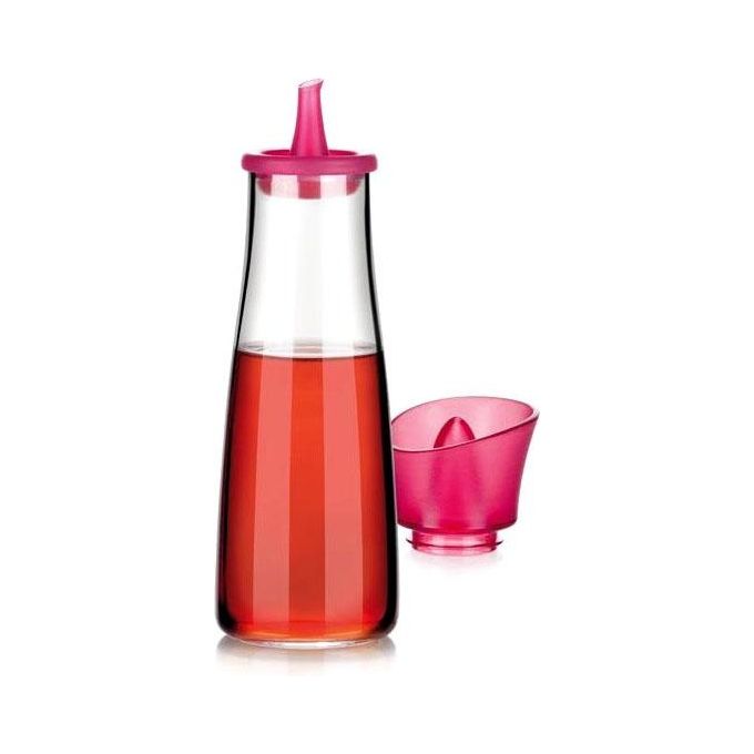 TESCOMA Dosatore Aceto ml 500 Vitamino Tescoma