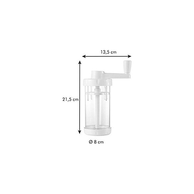 TESCOMA Schiacciapassatelli cm 21 Handy Tescoma