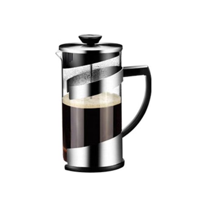 Tescoma Infusiera Te'-Caffe' Ml.1,0 Teo