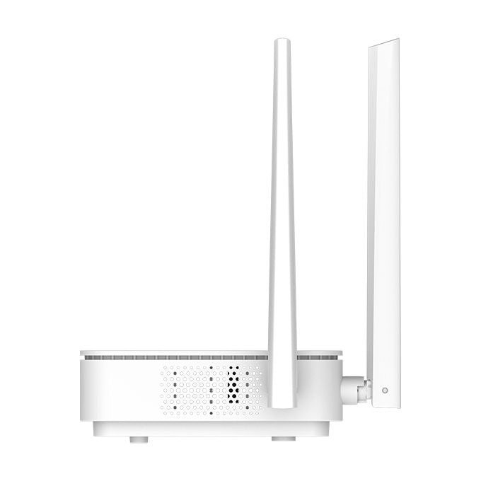 D-Link C36-E ROUTER MESH WI-FI 7 AQUILA PRO Router Wireless Dual-band 2.5 Gigabit Ethernet Wi-Fi 7 (802.11be) 3600 Mbit-s colore Bianco