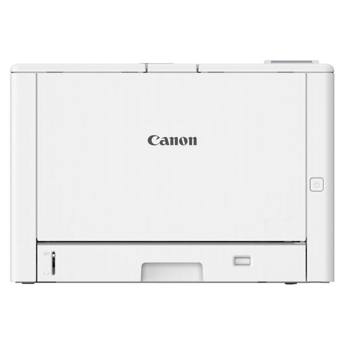 Canon, Stampante Laser A Colori i-SENSYS X C1936P, A3