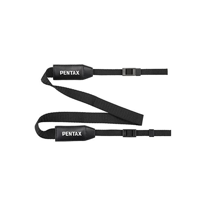 Pentax 65913 Jupiter 12x50 Binocolo 12x Ingrandimento 50 mm Diametro Obiettivo Prismi Porro Trattamento Multi-coated colore Nero