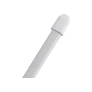 Xtra Bris Bris Piatto Plastica 11x60-100cm 2 Pezzi