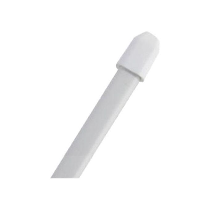 Xtra Bris Bris Piatto Plastica 11x60-100cm 2 Pezzi