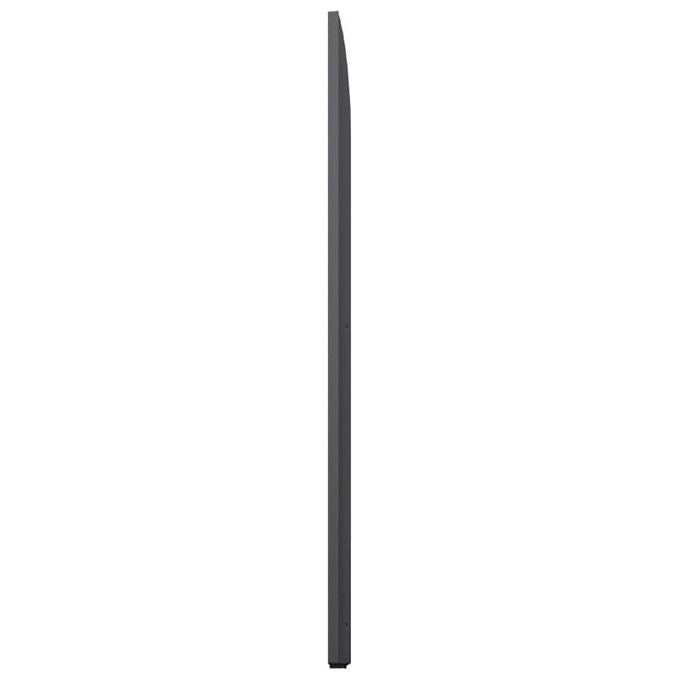 Lg, Tv Led Ultra Slim 4K UHD, 65 Pollici, Smart Tv