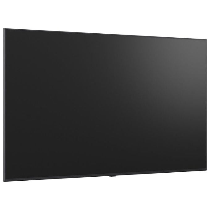 Lg, Tv Led Ultra Slim 4K UHD, 65 Pollici, Smart Tv