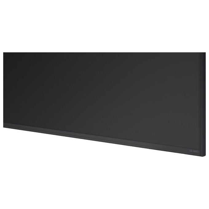 Lg, Tv Led Ultra Slim 4K UHD, 65 Pollici, Smart Tv