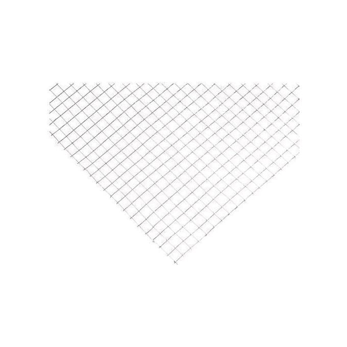 Blinky Rete Cavallino Rabbit Zincata 6,3X6X3 F0,55 5Mt H. 50Cm