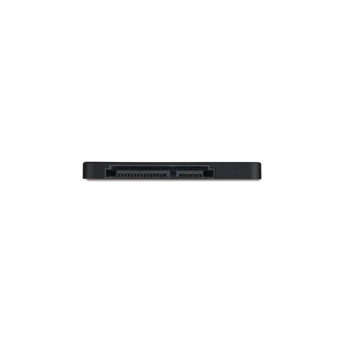 Verbatim Vi550 hard disk Ssd 128Gb Sata3 2,5'' 7mm