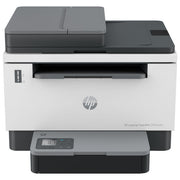 HP LaserJet Tank 2604sdw Stampante Multifunzione Laser Monocromatica Wi-Fi