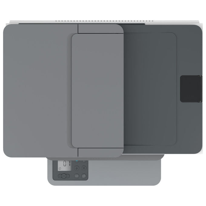 HP LaserJet Tank 2604sdw Stampante Multifunzione Laser Monocromatica Wi-Fi