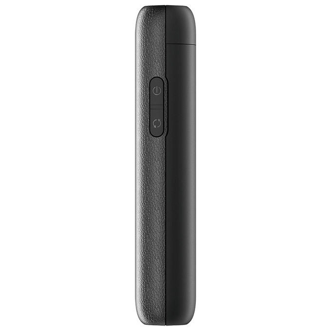 D-Link DWR-933 Router Wireless Portatile 4G LTE Dual-Band Wi-Fi 5 Nero