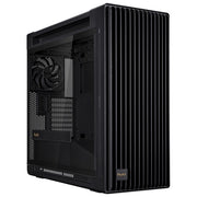 ASUS ProArt PA602 Case PC Midi Tower Nero ATX EATX Vetro Temperato