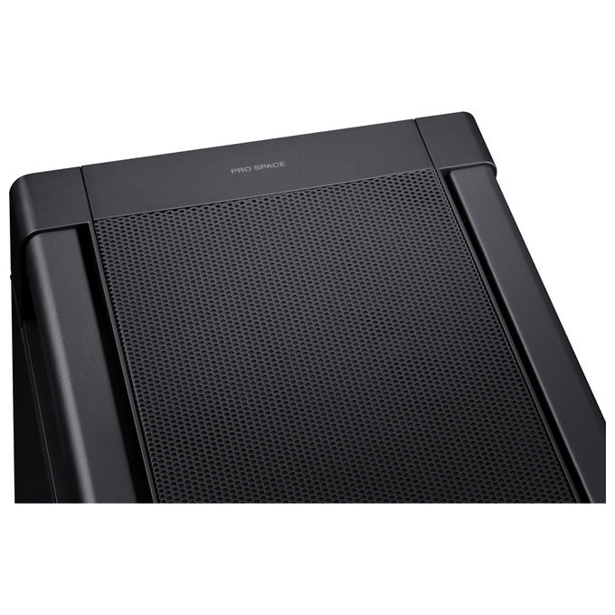 ASUS ProArt PA602 Case PC Midi Tower Nero ATX EATX Vetro Temperato