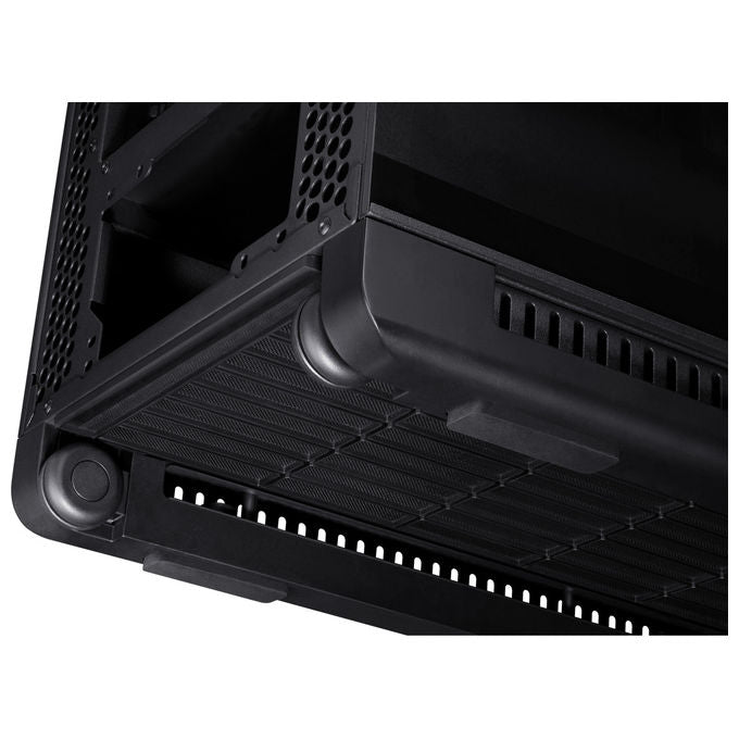ASUS ProArt PA602 Case PC Midi Tower Nero ATX EATX Vetro Temperato